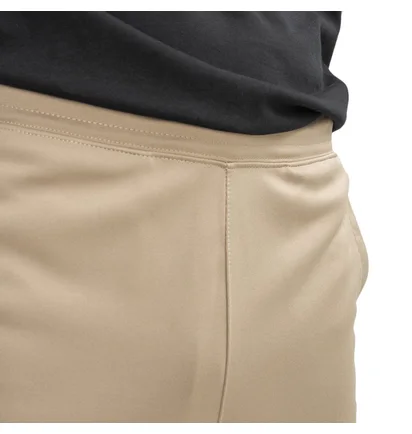 Nike DNA PK Pants (Khaki / Schwarz)
