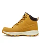 Nike Manoa Leather (Hellbraun)