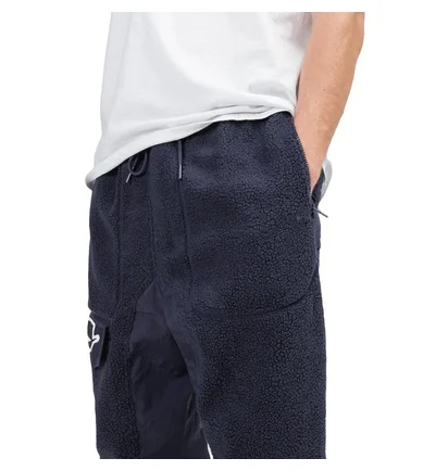 Nike NSW Jogger Pants (Dunkelblau)