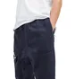 Nike NSW Jogger Pants (Dunkelblau)