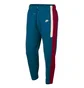 Nike NSW Re-Issue Fleece Pants (Blau)