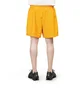 Nike NSW Woven Shorts (Orange)