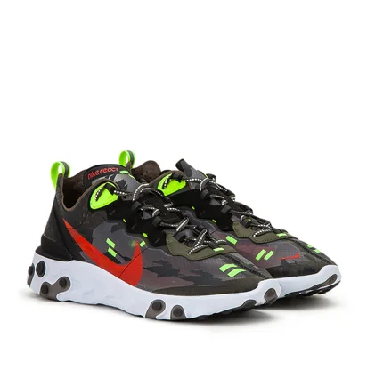 Nike React Element 87 (Multi)