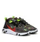 Nike React Element 87 (Multi)