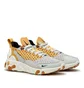 Nike React Sertu (Beige / Grau)