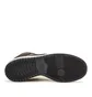 Nike SB Dunk High Pro (Braun / Olive)