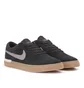 Nike SB Koston Hypervulc (Schwarz / Grau / Gum)