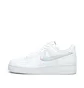 Nike WMNS Air Force 1 '07 Essential (Weiß)