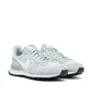 Nike WMNS Internationalist (Grau)