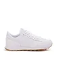 Nike WMNS Internationalist (Weiß)