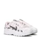 Nike WMNS P-6000 SE (Rosa / Weiß)