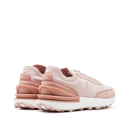 Nike WMNS Waffle One (Rosé)
