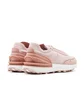 Nike WMNS Waffle One (Rosé)