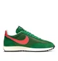 Nike x Hawkins High Air Tailwind 79 (Grün / Rot)