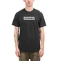 Pleasures ACAB T-Shirt (Schwarz)