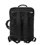 Porter by Yoshida 3Way Briefcase (Schwarz)