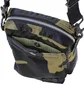 Porter by Yoshida Counter Shade Shoulder Bag (Khaki)