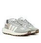 adidas Retropy E5 (Grau / Weiß)