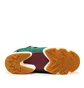 Reebok x Billionaire Boys Club Instapump Fury Boost (Grün / Grau / Weiß)