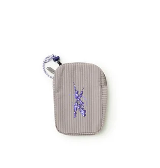 Reebok x Cottweiler City Bag (Grau)