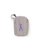 Reebok x Cottweiler City Bag (Grau)
