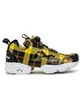 Reebok X Opening Ceremony Instapump Fury OG (Gelb / Schwarz)