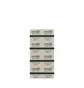 retaW Fragrance Scent Tablet 'Natural Mystic'