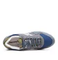 Saucony Shadow 5000 Outdoor (Grau / Multi)