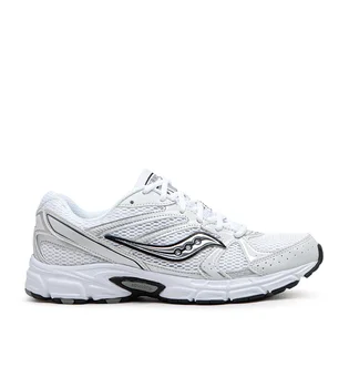 Saucony Ride Millennium (Weiß)