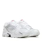 Saucony ProGrid Triumph 4 (Weiß)