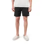 Aimé Leon Dore Nylon Shorts (Schwarz)