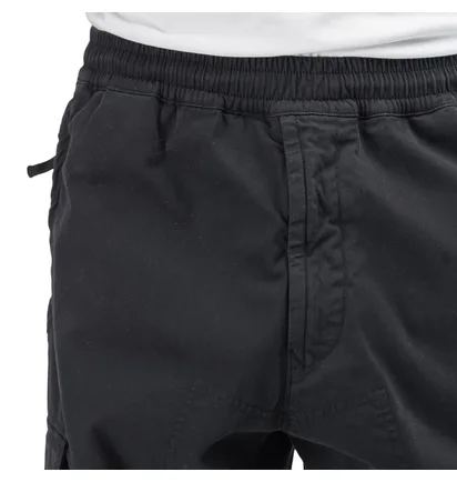 Stone Island 5-Pockets Pant (Dunkelnavy)