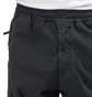 Stone Island 5-Pockets Pant (Dunkelnavy)