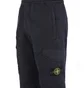 Stone Island Pants (Schwarz)