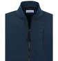Stone Island Skin Touch Nylon-TC Packable Jacket (Navy)