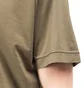 Stone Island T-Shirt (Khaki)