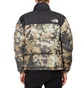 The North Face 1996 SSNL Nuptse Jacket (Camo)