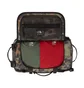 The North Face Base Camp Duffel S (Camo)