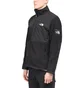The North Face Black Box Denali Jacket (Schwarz)