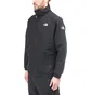 The North Face Black Box Track Jacket (Schwarz)