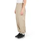 The North Face Karakash Cargo Pant (Flax)