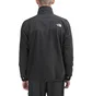 The North Face M Denali Jacket 2 (Schwarz)