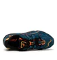 Asics Sportstyle Gel-Kayano 5 OG (Navy / Orange / Schwarz)