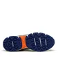 Asics x IAB Studio Gel-Venture 6 (Silber / Blau)