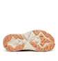 HOKA Hopara (Beige)