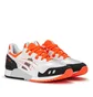Asics Sportstyle Gel-Lyte III OG (Weiß / Rot)