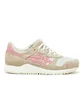 Asics Sportstyle GEL-Lyte III OG (Beige / Rosa)