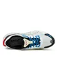 Asics MEN'S GEL-VENTURE 6 (Weiß / Multi)