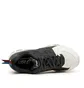 Asics GEL-KAYANO™ 14 (Schwarz / Weiß)