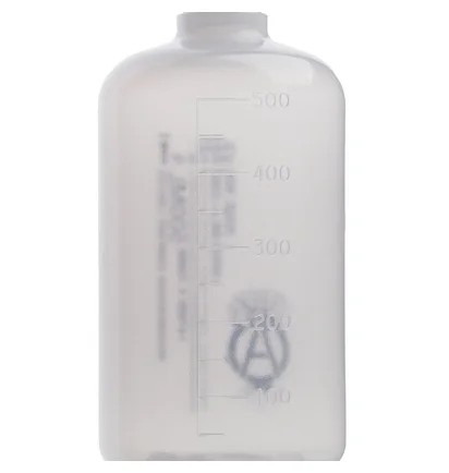 Neighborhood SRL Pitcher 500ML (Weiß / Schwarz)